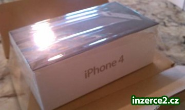 Apple Iphone 4g 32gb_1 192630_1.jpg