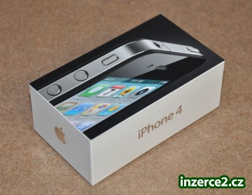 Apple Iphone 4g 32gb_2 192630_2.jpg