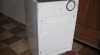 Myčka nádobí vestavná plně integrovaná ELECTROLUX 192665_t.jpg