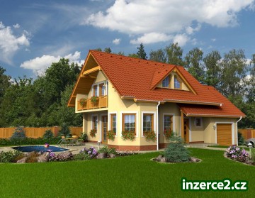 Postavíme Vám dům_1 192674_1.jpg