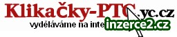 Dá se vůbec vydělat na klikačkách?_1 192703_1.jpg