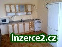 Prodám byt 1+3 v Mostě_1 192712_1.jpg