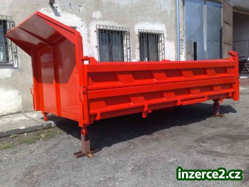 Korba na LIAZ a TATRU_2 192742_2.jpg