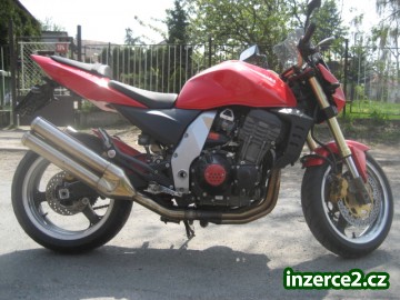 kawasaki z1000_1 192762_1.jpg