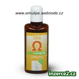 KREVNÍ TLAK,CÉVY,SRDCE,CHOLESTEROL - OK OMEGA+_2 192779_2.jpg
