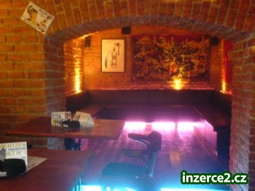 Zavedený bar za odstupné_2 19281_2.jpg