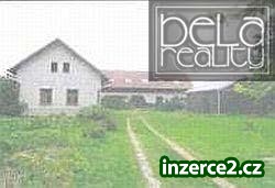 Zajímavý, prostorný RD 5+1 se zahradou na klidném místě_1 192898_1.jpg