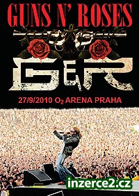Guns N Roses STANI U PODIA_1 192921_1.jpg