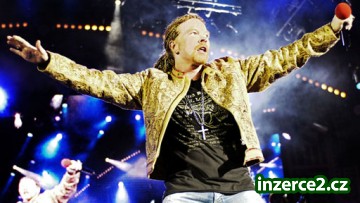 Guns N Roses STANI U PODIA_2 192921_2.jpg