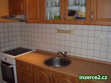 Prodám pěkný byt 0+2 v Mostě_1 192937_1.jpg