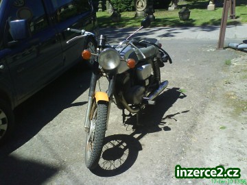 ČZ 125/476.00 r.v.1972_1 193019_1.jpg