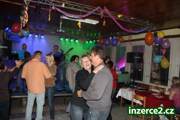 rocková kapela POSEIDON nabizí své služby_2 193040_2.jpg