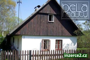 Pěkná, stylová chalupa se zahradou na klidném místě_2 193076_2.jpg