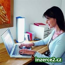 Chcete opravdu pracovat z domu?_1 193113_1.jpg