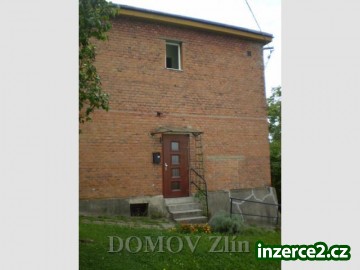 Prodej 1/4 domku , OV,58 m2, garáž, zahrádka, Zlín_1 193149_1.jpg