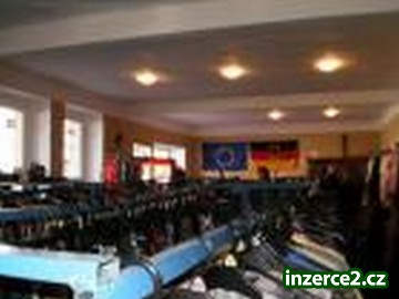 Pronájem prodejny v Hradci Králové v ul. Habrmanova_2 193156_2.jpg