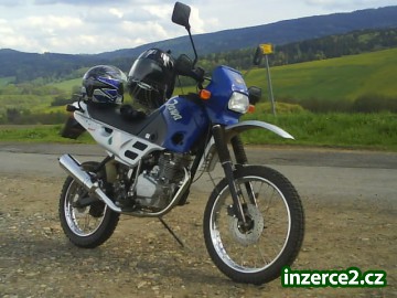 Jawa 125 Sport_1 193226_1.jpg