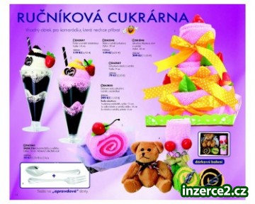 Ověřený přivýdělek s DEDROU_2 193258_2.jpg