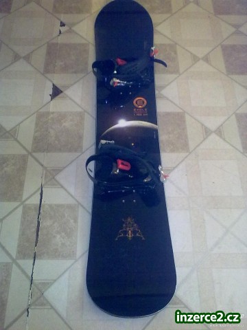 Komplet snowboard_1 193259_1.jpg