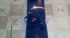 Komplet snowboard 193259_t.jpg
