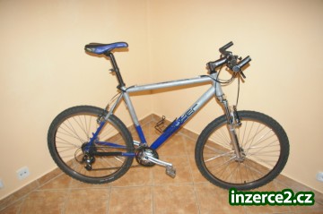 Horské kolo Spyder Alivio 2005_1 1932_1.jpg