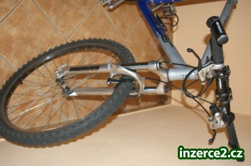 Horské kolo Spyder Alivio 2005_2 1932_2.jpg