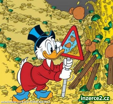 ZKUSTE TO JAKO JÁ!!!_1 193326_1.jpg