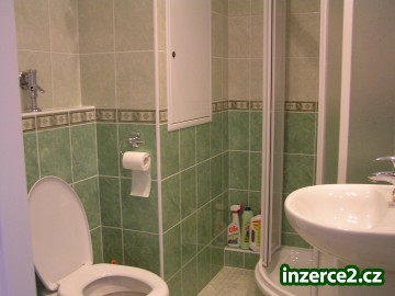 Pronájem garsoniery s nádherným výhledem_2 193332_2.jpg