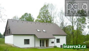 Krásný RD 3+1 s garáží po celkové rekonstrukci_1 193339_1.jpg