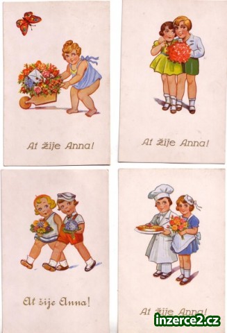 Děti, staré pohledy_2 193344_2.jpg