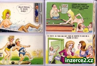 Humor s troškou erotiky na pohledech_1 193347_1.jpg