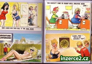 Humor s troškou erotiky na pohledech_2 193347_2.jpg