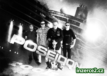 Rocková kapela POSEIDON nabizí volné terminy_1 193350_1.jpg