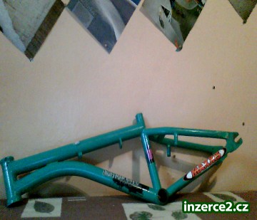 hoffman bikes_1 193455_1.jpg