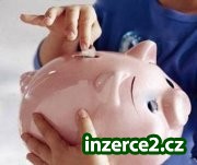ŠANCE PRO VŠECHNY LIDIČKY!_1 193491_1.jpg