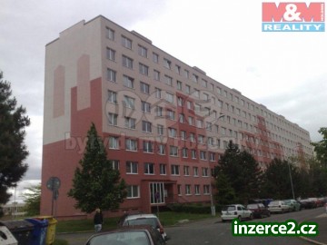 Prodám byt 1+kk v Mostě_1 193493_1.jpg