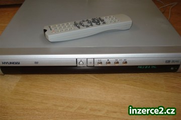 Prodam DvD Prehravac Hyundai_2 193528_2.jpg