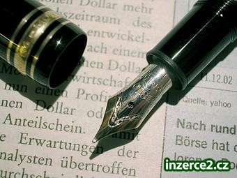 Zpracování účetnictví, poradenství_1 193533_1.jpg