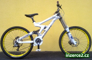 DH Scott Gambler 10_1 193566_1.jpg