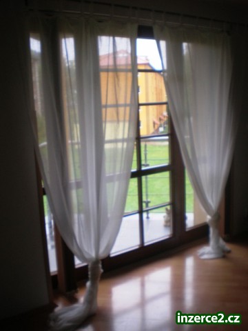 Prodej luxusního bytu 1+3 v Mostě_1 193589_1.jpg