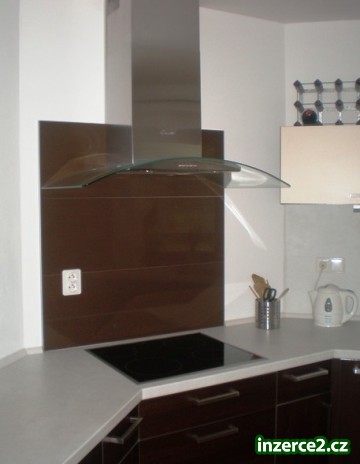 Prodej luxusního bytu 1+3 v Mostě_2 193589_2.jpg