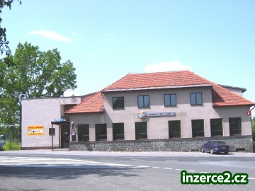 Prodám hotel zrůbek u slapské zdrže_2 193628_2.jpg
