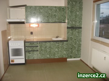 Prodej bytu 3+1 s balkonem, Velké Albrechtice_2 193875_2.jpg
