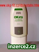 Naražený palec a OK Gel_1 19391_1.jpg