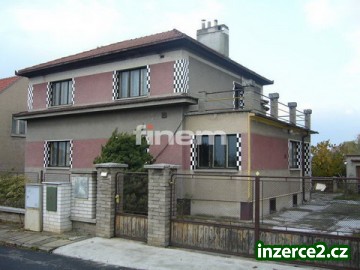 RD 5+1/Garáž, Terasa,pozemek 1050m2, Zlosyň u Kralup n/Vlt._2 193949_2.jpg