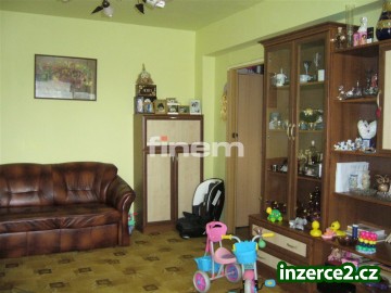 Byt 1+1/L v OV 44 m2, Kralupy n/Vlt.-sídl.Hůrka (lze hypotéka)_1 193954_1.jpg