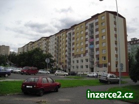 Prodám byt 3+1 v Mostě_1 193956_1.jpg