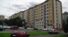 Prodám byt 3+1 v Mostě 193956_t.jpg