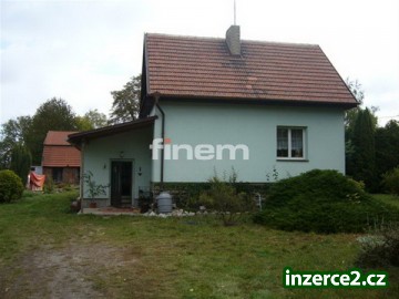 RD 4+1, zahrada, stodola, Velvary u Kralup n/Vlt._2 193957_2.jpg