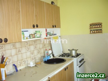 Prodej bytu 1+1, 38m2, Kralupy n/Vlt. - Lobeček_1 193959_1.jpg